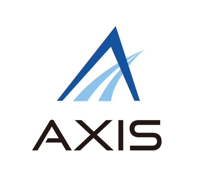 ネットワークの事なら株式会社AXIS